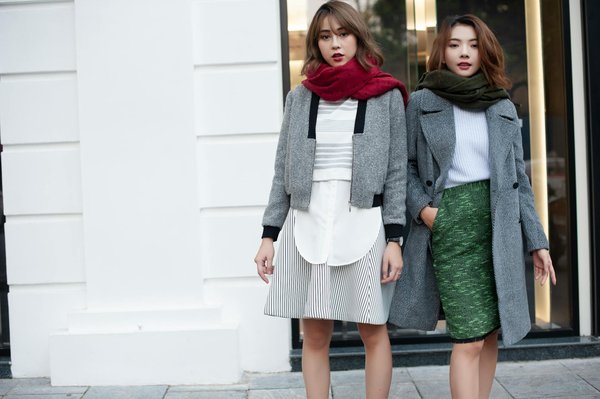 How Has UK Fashion Influenced Women's Lifestyle Today?