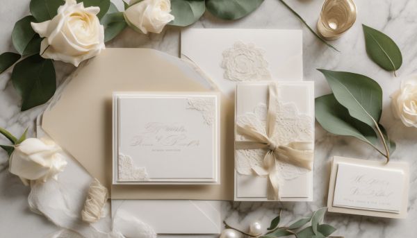 Great wedding cards for your congratulations message
