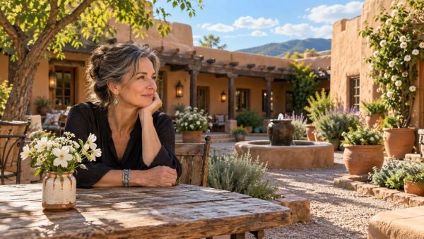Julia Roberts sister: a complicated story of family and loss